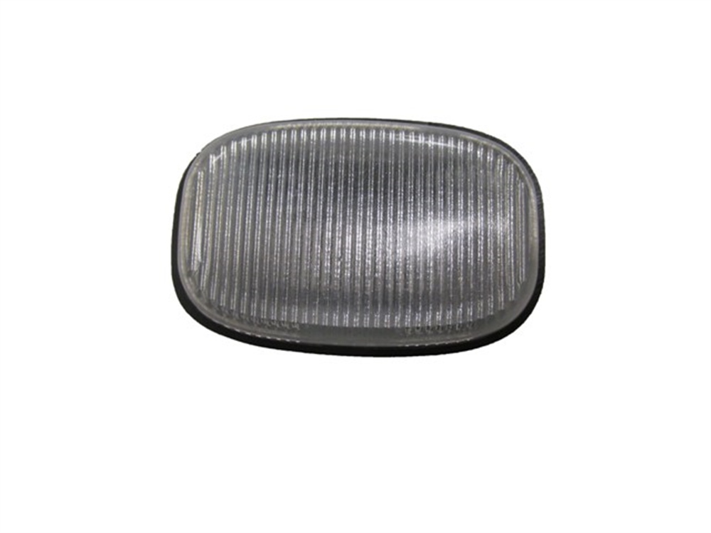 YEDEK PARÇAToyota Corolla- Zz111- 00/02 Çamurluk Sinyali Beyaz Sağ/Sol Aynı (Adet) 81730-20220MEYDAN198-1120