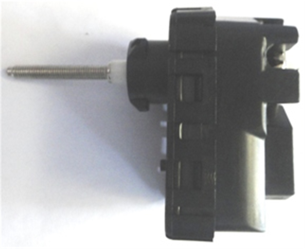 YEDEK PARÇAToyota Corolla- Zz111- 00/02 Far Motoru (12V)MEYDAN198-100M