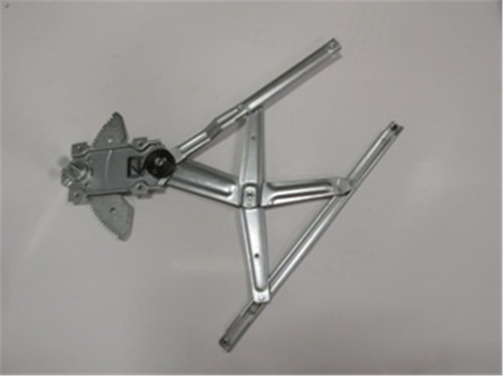 YEDEK PARÇAToyota Corolla- Zz111- 00/02 Ön Cam Krikosu Sağ Manuel 69810-02060MEYDAN198-2951