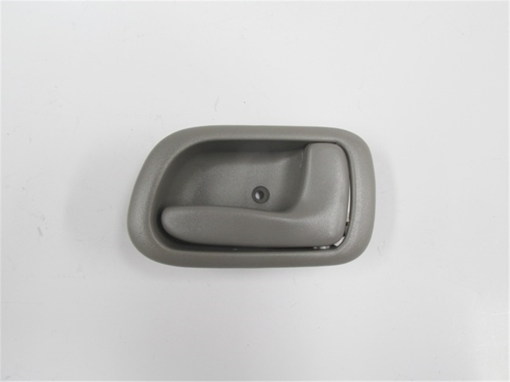 YEDEK PARÇAToyota Corolla- Zz111- 00/02 Ön Kapı İç Açma Kolu Sağ (Açık Gri) 69205-12160MEYDAN198-3011
