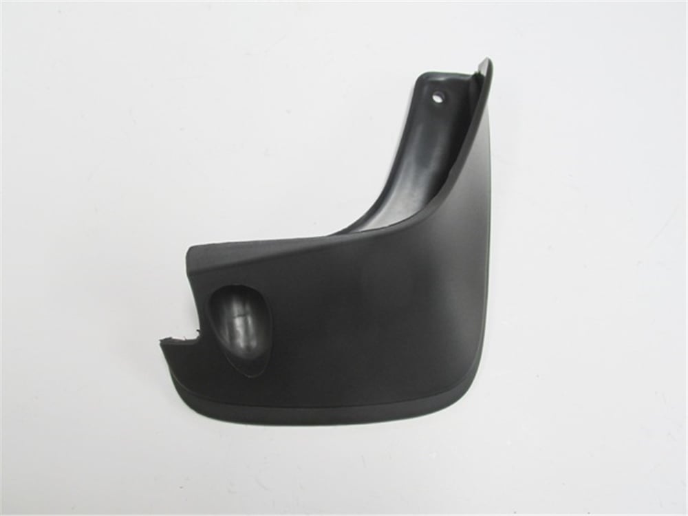 YEDEK PARÇAToyota Corolla- Zz111- 00/02 Ön Paçalık Sağ 76621-02050MEYDAN198-2091