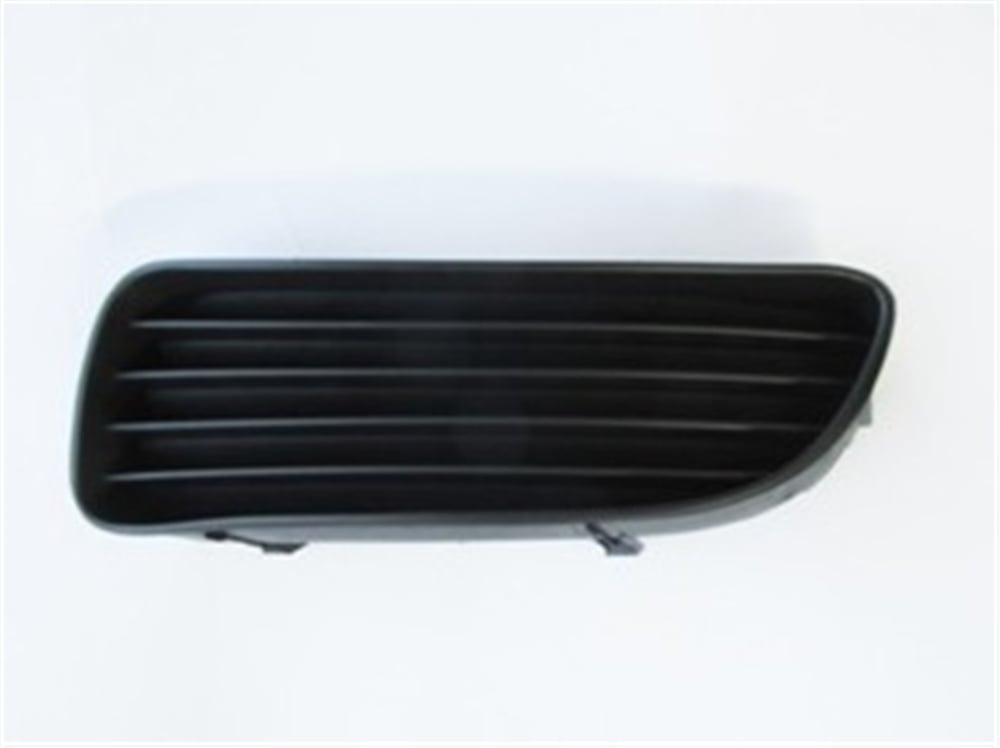YEDEK PARÇAToyota Corolla- Zz111- 00/02 Sis Lamba Kapağı Sol Uzun (Sis Deliksiz) 81481-12040MEYDAN198-2062