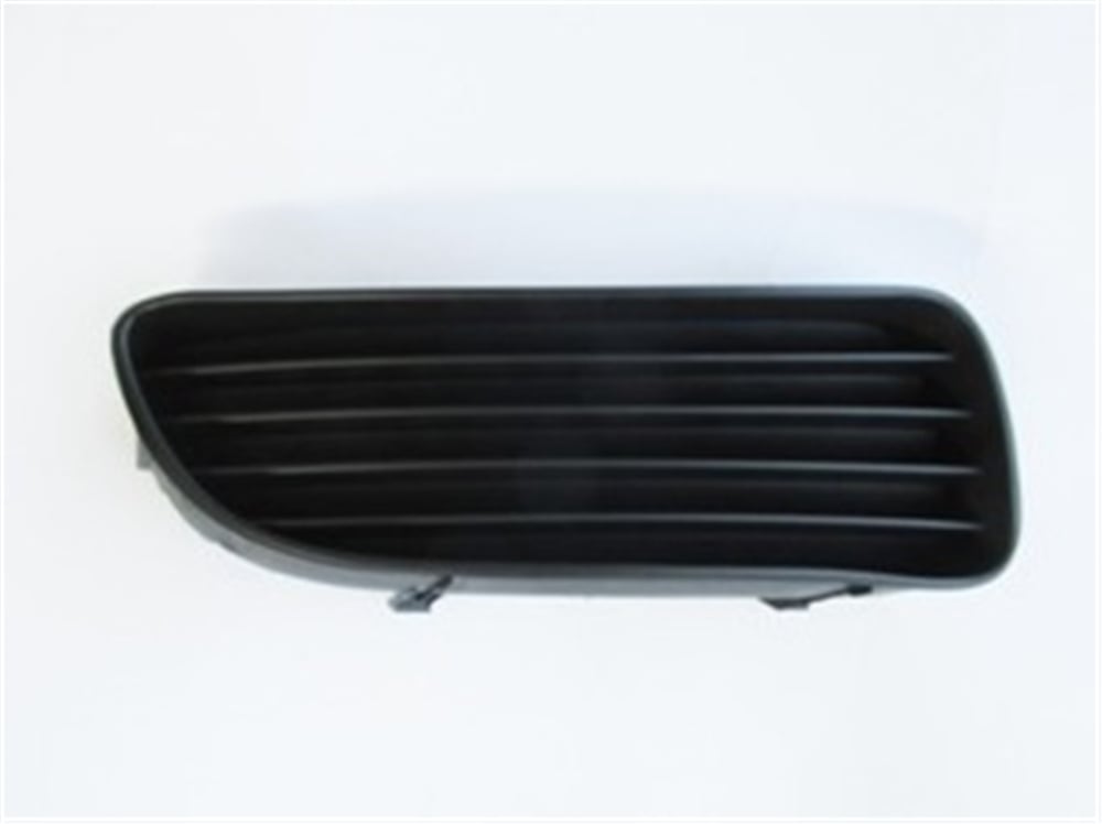 YEDEK PARÇAToyota Corolla- Zz111- 00/02 Sis Lamba Kapağı Sağ Uzun (Sis Deliksiz) 81482-12020MEYDAN198-2061