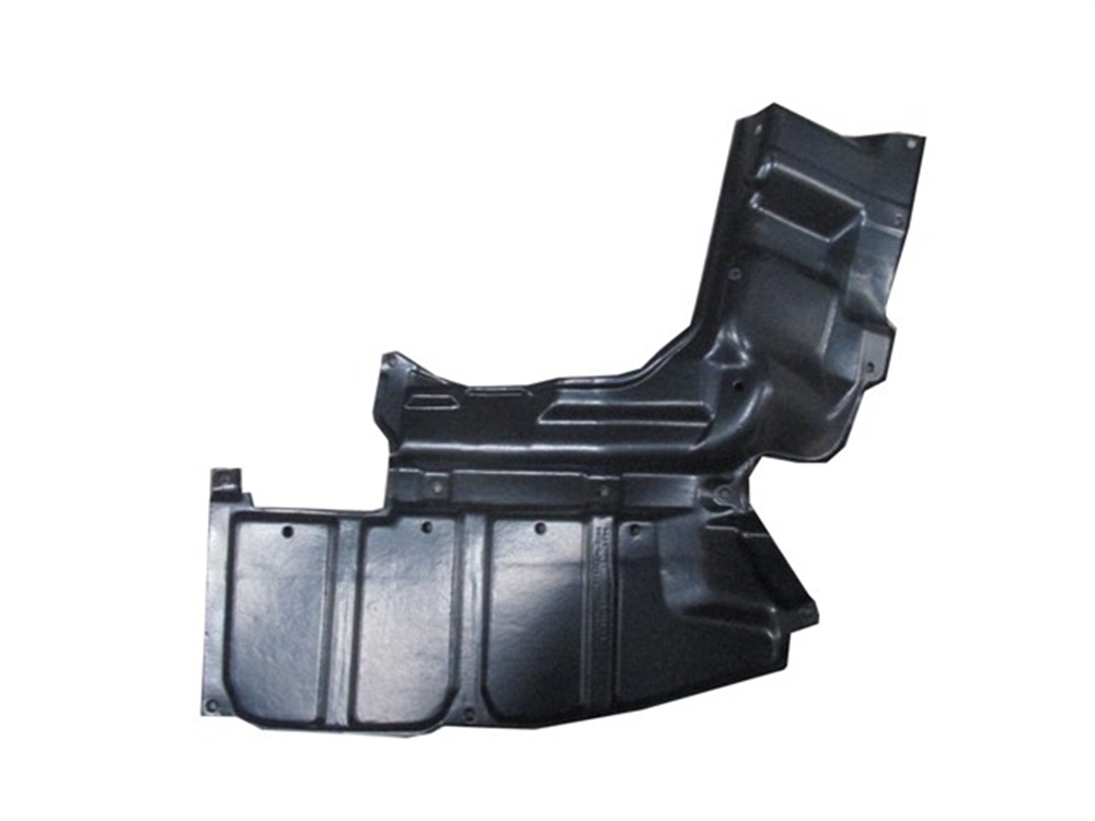 YEDEK PARÇAToyota Corolla- Zze121- 02/04 Karter Muhafaza Plastiği Sağ (Lt-Ty8026) 51441-02061MEYDAN199-6947