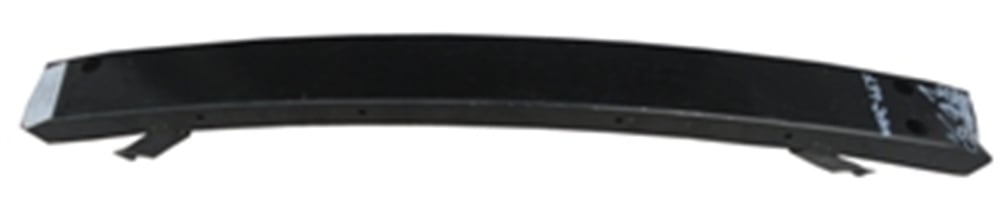 YEDEK PARÇAToyota Corolla- Zze121- 02/04 Ön Tampon Demiri Siyah 52021-12200MEYDAN199-2030A