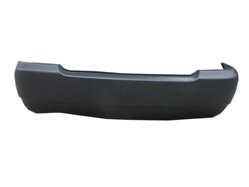 YEDEK PARÇAToyota Corolla- Zze121- 02/04 Arka Tampon (Sedan) 52159-1A920MEYDAN199-2600