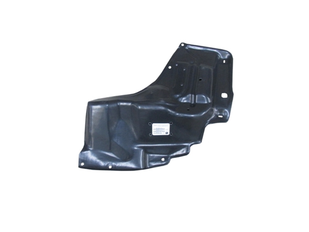 YEDEK PARÇAToyota Corolla- Zze121- 02/04 Karter Muhafaza Plastiği Sol (Lt-Ty8025) 51442-02130MEYDAN199-6948