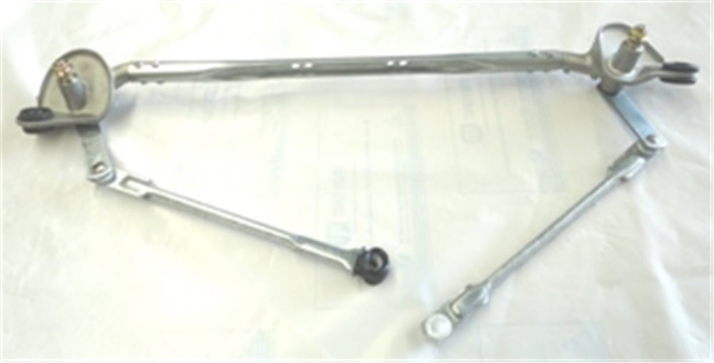 YEDEK PARÇAToyota Corolla- Zze121- 02/06 Silgi Manevra Kolu 85150-1A030MEYDAN199-2966