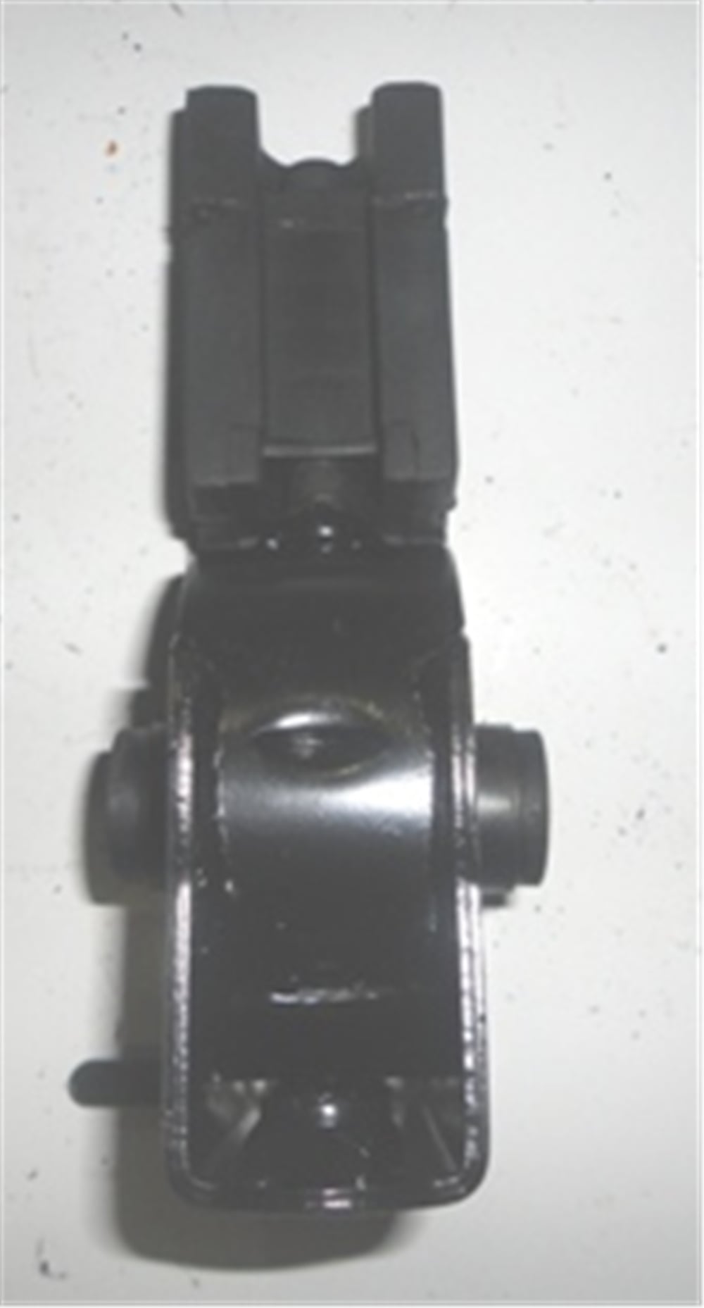YEDEK PARÇAToyota Corolla- Zze121- 02/06 Ön Motor Takozu Triger Önü Sol 12361-0D050MEYDAN199-7502