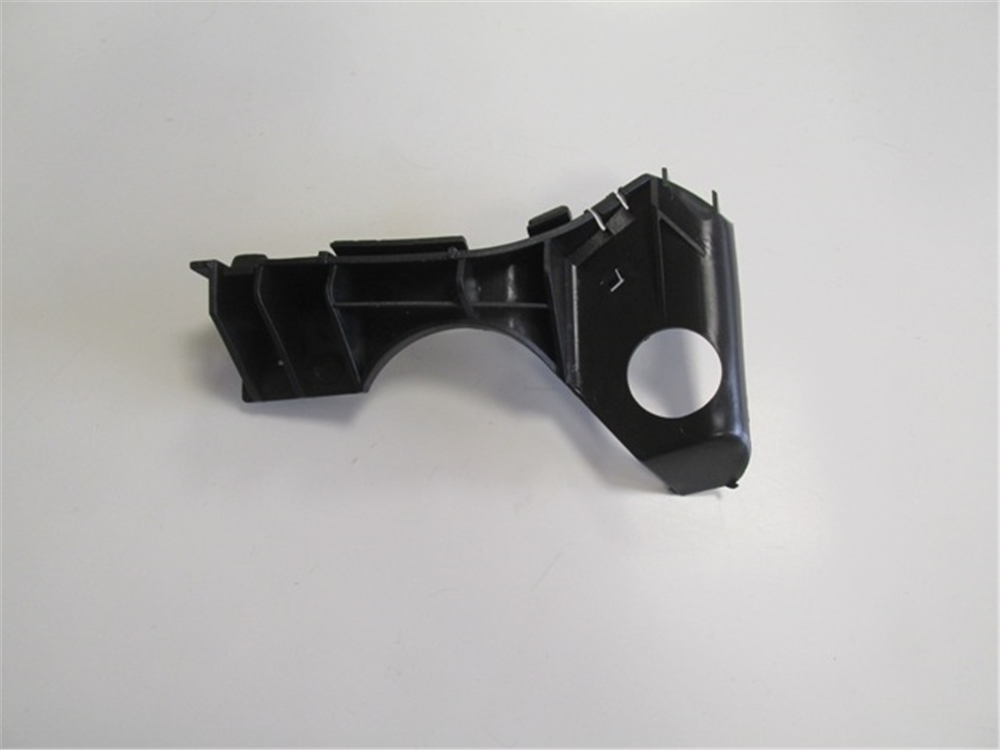 YEDEK PARÇAToyota Corolla- Zze121- 02/06 Ön Tampon Braketi Sağ Plastik 52115-02050MEYDAN199-2031