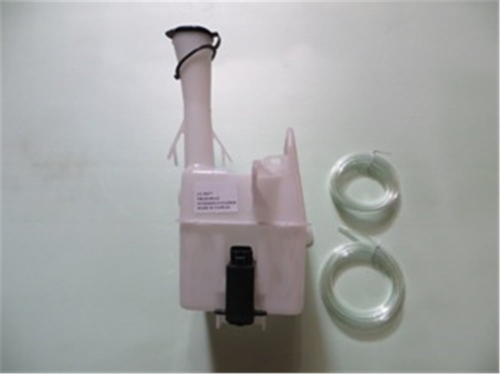 YEDEK PARÇAToyota Corolla- Zze121- 02/06 Ön Cam Su Bidonu/Deposu (Motorlu) 85310-12450MEYDAN199-2978A