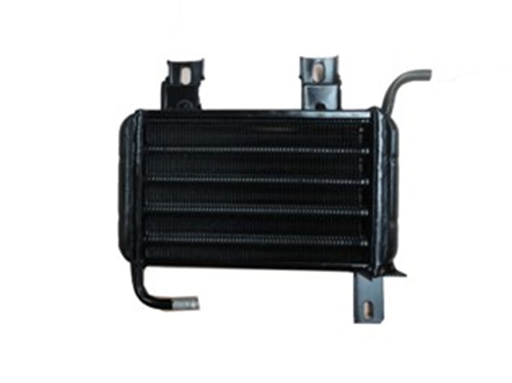 YEDEK PARÇAToyota Corolla- Zze121- 02/06 Yağ RadyatörüMEYDAN199-4840
