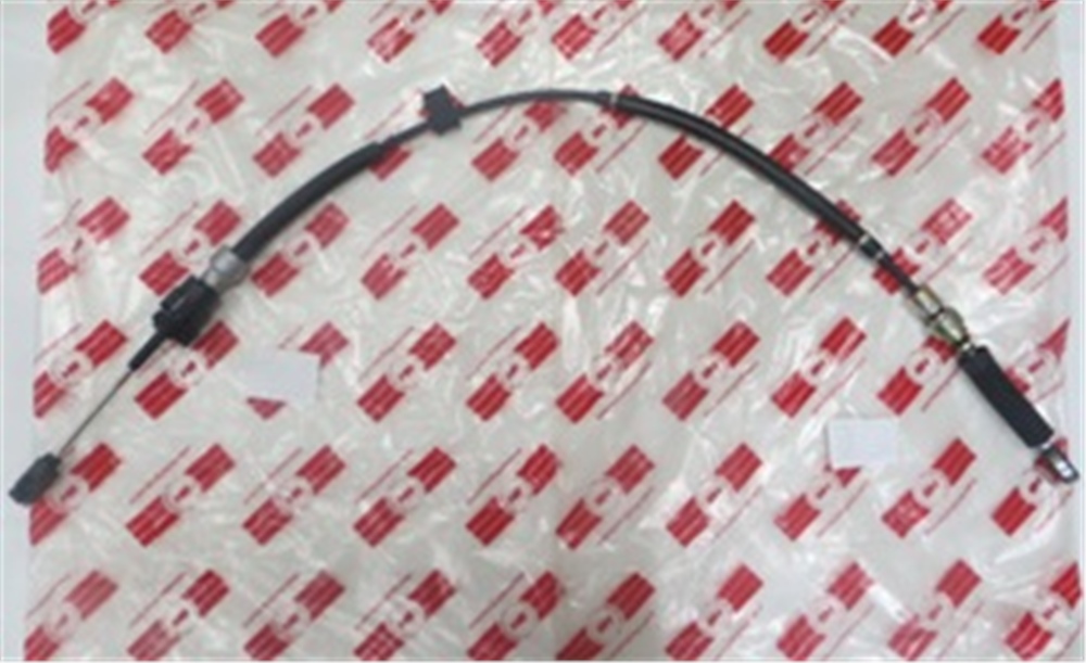 YEDEK PARÇAToyota Corolla- Zze121- 02/06 Vites Halatı (Seçici) (Tel) 33821-1A130MEYDAN199-6702