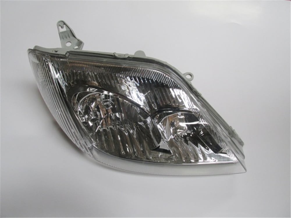 YEDEK PARÇAToyota Corolla- Zze121- 02/06 Far Lambası Sağ Elektrikli/Motorsuz Sedan (H7/Hb3) (E Marklı) 81130-02180MEYDAN199-1003