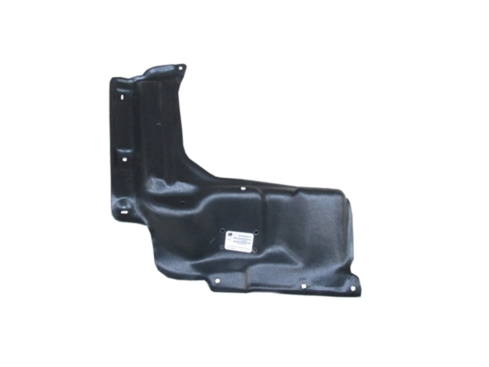 YEDEK PARÇAToyota Corolla- Zze121- 05/06 Karter Muhafaza Plastiği Sağ Manuel/Otomatik (Lt-Ty8046) 51441-02100MEYDAN199-6947A