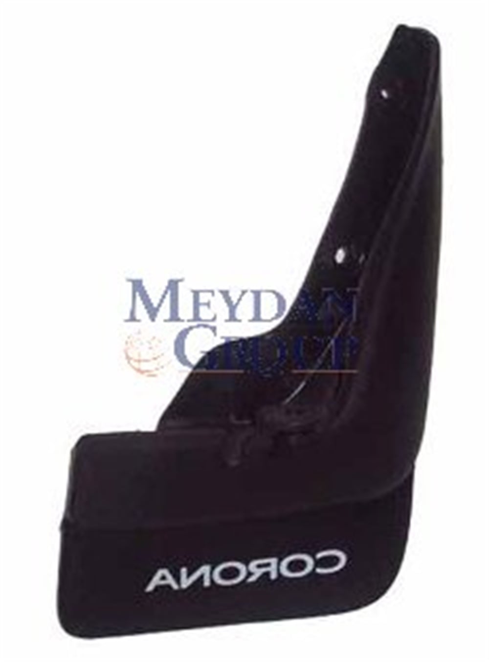 YEDEK PARÇAToyota Corona- At171- 89/92 Arka Paçalık Sol Xl Tipi 76608-20070MEYDAN182-2094