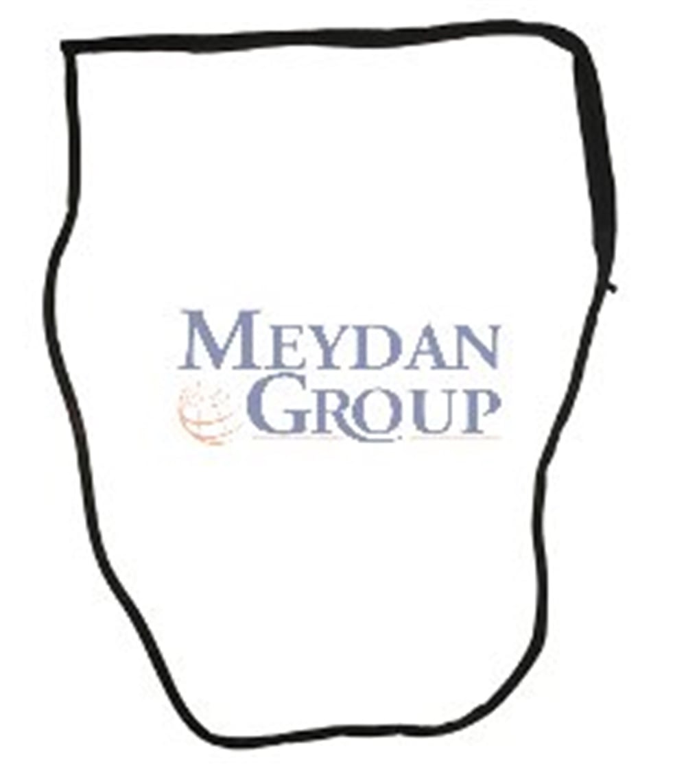 YEDEK PARÇAToyota Corona- At171- 89/92 Ön Kapı Toz Lastiği Sağ 67861-20170MEYDAN182-2961
