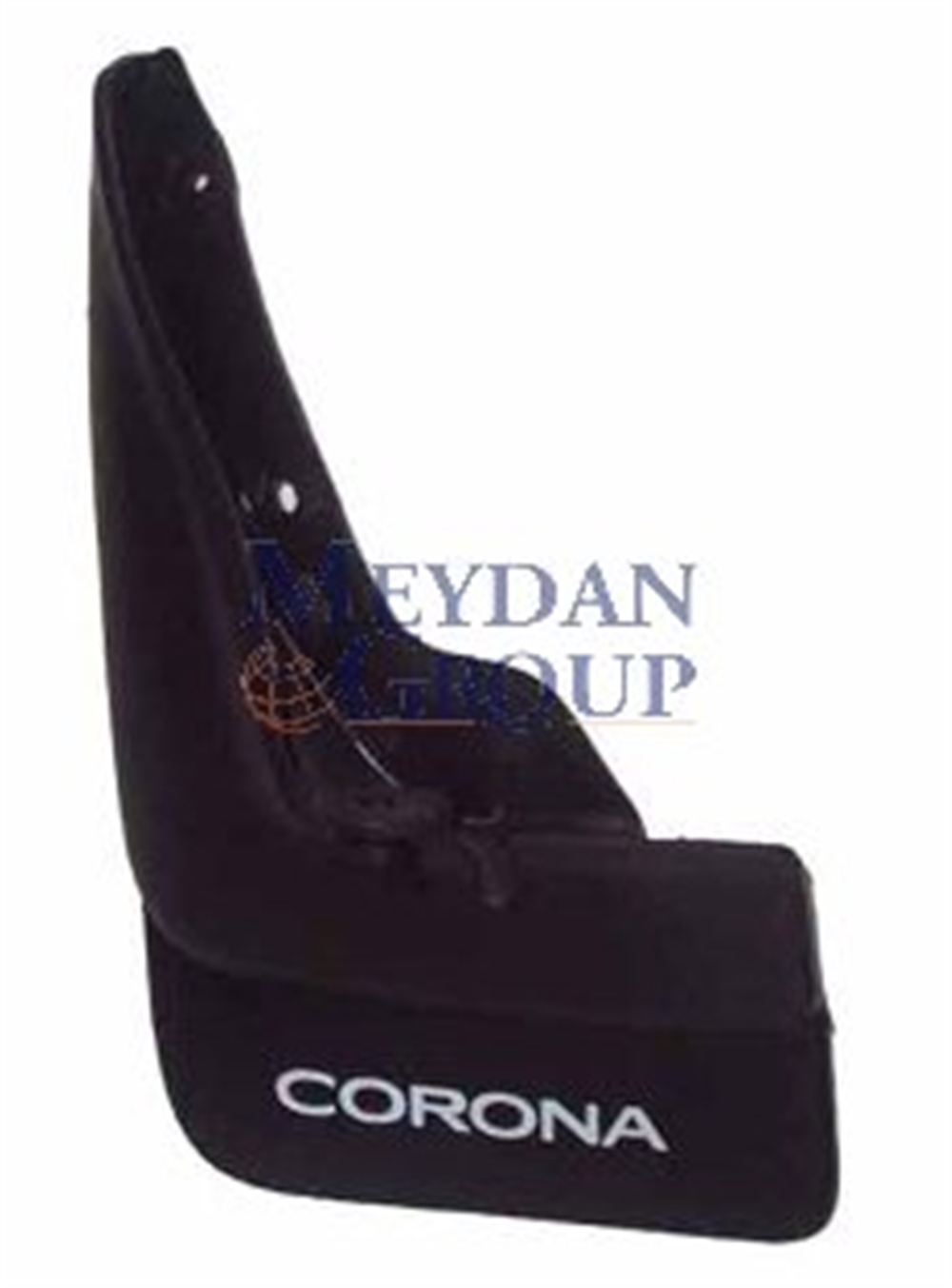 YEDEK PARÇAToyota Corona- At181- 90/92 Arka Paçalık Sağ Gl Tipi 76607-20070MEYDAN181-2093