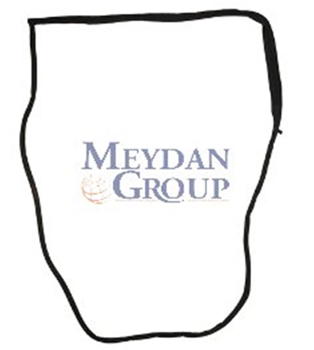 YEDEK PARÇAToyota Corona- At181- 90/92 Ön Kapı Toz Lastiği Sağ 67861-20170MEYDAN181-2961