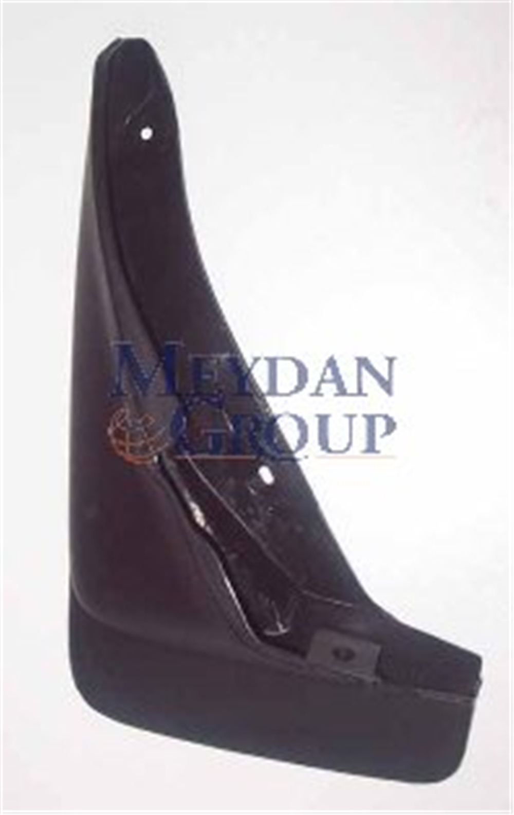 YEDEK PARÇAToyota Corona- At181- 90/92 Ön Paçalık Sol Gl Tipi 76604-20070MEYDAN181-2092