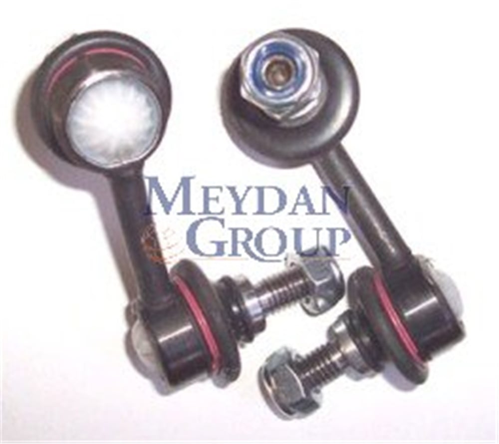 YEDEK PARÇAToyota Corona- At181- 90/92 Viraj Askı Z Rot Ön Sağ Gl Tipi 48820-20030MEYDAN181-6025F