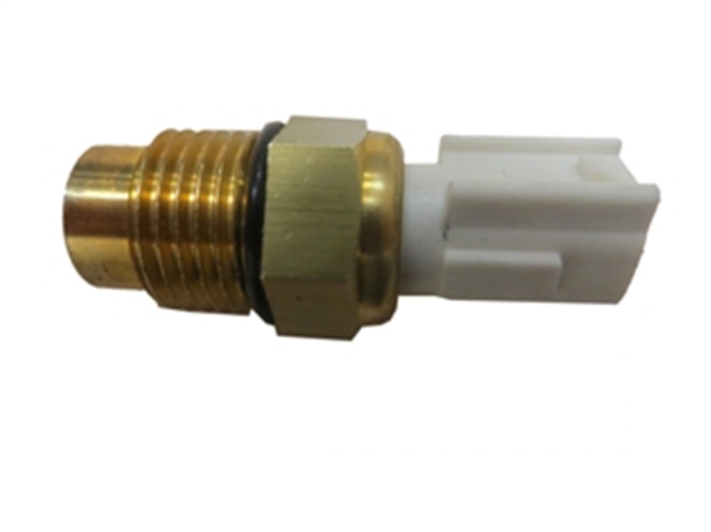 YEDEK PARÇAToyota Corona- At191- 93/97 Fan Müşürü Küçük Tip Orj.No:97606-22010 (Exp) 8942712090MEYDAN191-4803A