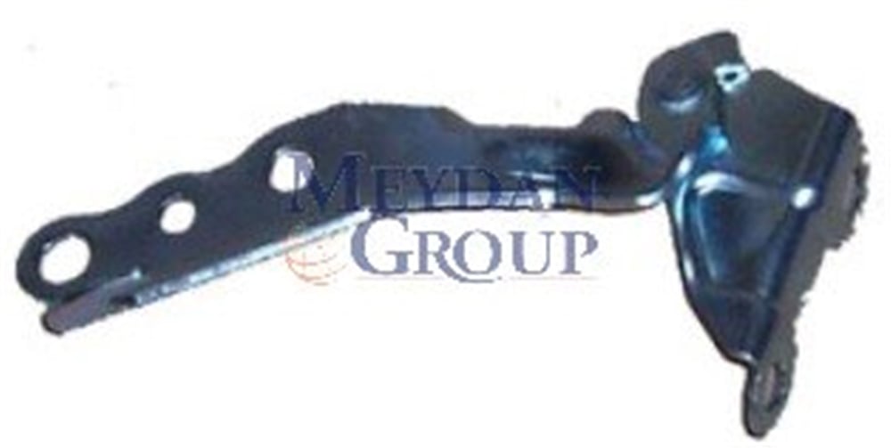 YEDEK PARÇAToyota Corona- At191- 93/97 Kaput Menteşesi Sağ 53410-26090MEYDAN191-2355