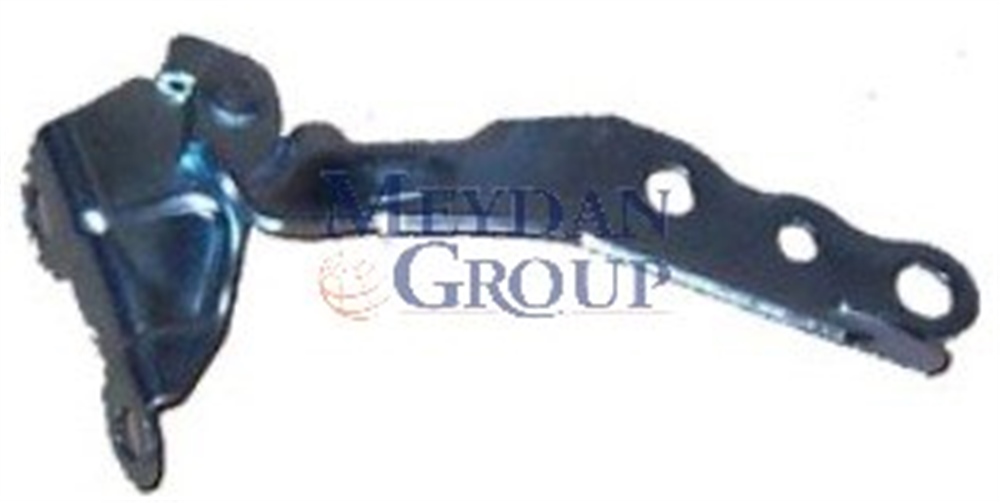 YEDEK PARÇAToyota Corona- At191- 93/97 Kaput Menteşesi Sol 53420-26090MEYDAN191-2356
