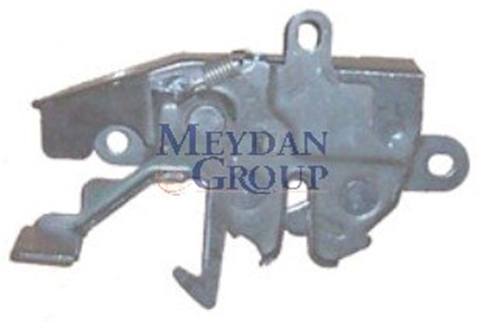 YEDEK PARÇAToyota Corona- At191- 93/97 Kaput Kilidi 53510-20450MEYDAN191-2302