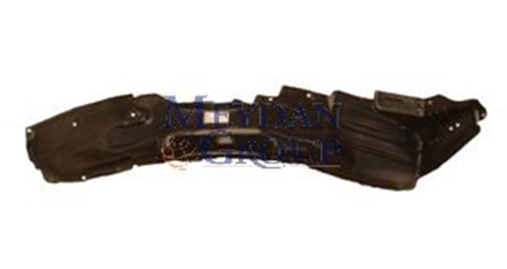 YEDEK PARÇAToyota Corona- At191- 93/97 Ön Çamurluk Davlumbazı Sağ (Lt-Ty6010) 53875-20240MEYDAN191-2111
