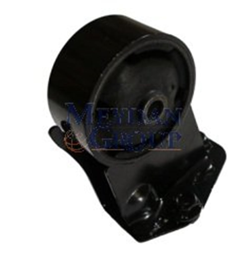 YEDEK PARÇAToyota Corona- At191- 93/97 Ön Motor Takozu Manuel 2.0Cc 12361-74260MEYDAN191-7502