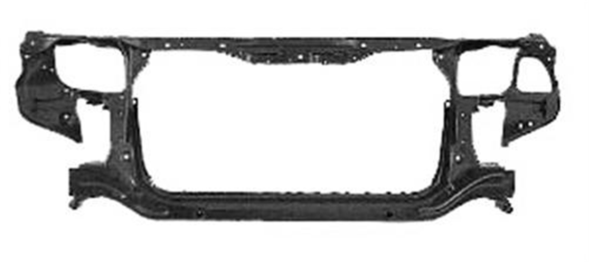 YEDEK PARÇATOYOTA CORONA ÖN PANEL 93-97 ORJİNAL REF. NO: 5320120640 UYUMLU TOY09CR005DEGATOY09CR005