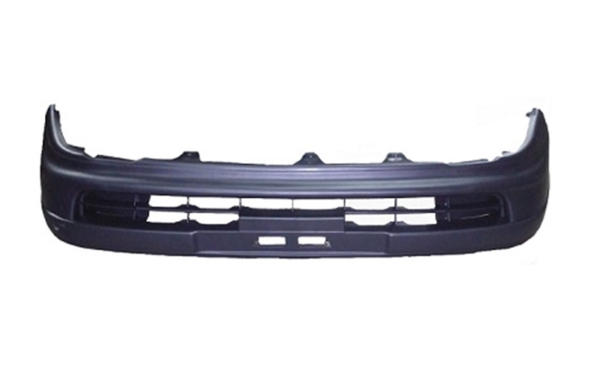 YEDEK PARÇATOYOTA CORONA ÖN TAMPON 93-97 ORJİNAL REF. NO: 521192B900 UYUMLU TOY07CR001DEGATOY07CR001