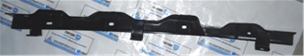 YEDEK PARÇAToyota Hıace- Minibüs- 89/97 Arka Tampon İç Braketi -MEYDAN231-2630