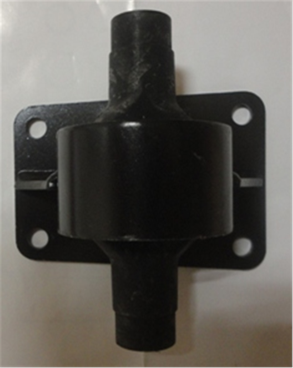 YEDEK PARÇAToyota Hıace- Minibüs- 89/97 Şanzuman Takozu 12371-72151MEYDAN231-7505A