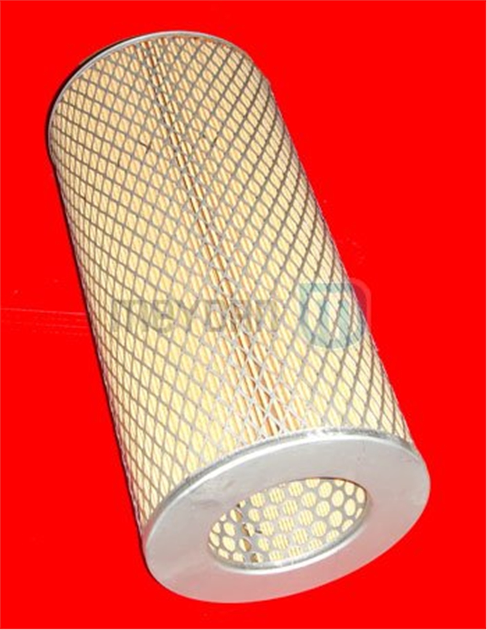 YEDEK PARÇAToyota Hıace- Minibüs- 98/05 Hava Filtresi 2.4Cc Orj.No:17801-54100 17801-54100MEYDAN232-4401