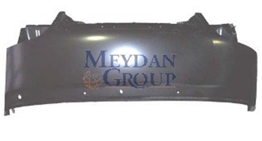 YEDEK PARÇAToyota Hıace- Minibüs- 98/05 Ön Panel Komple 55701-26121MEYDAN232-2350