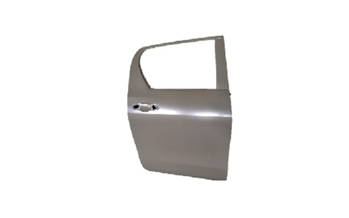YEDEK PARÇATOYOTA HILUX ARKA KAPI SAĞ 15- ORJİNAL REF. NO: 67003-KK010 UYUMLU TOY08HL065DEGATOY08HL065