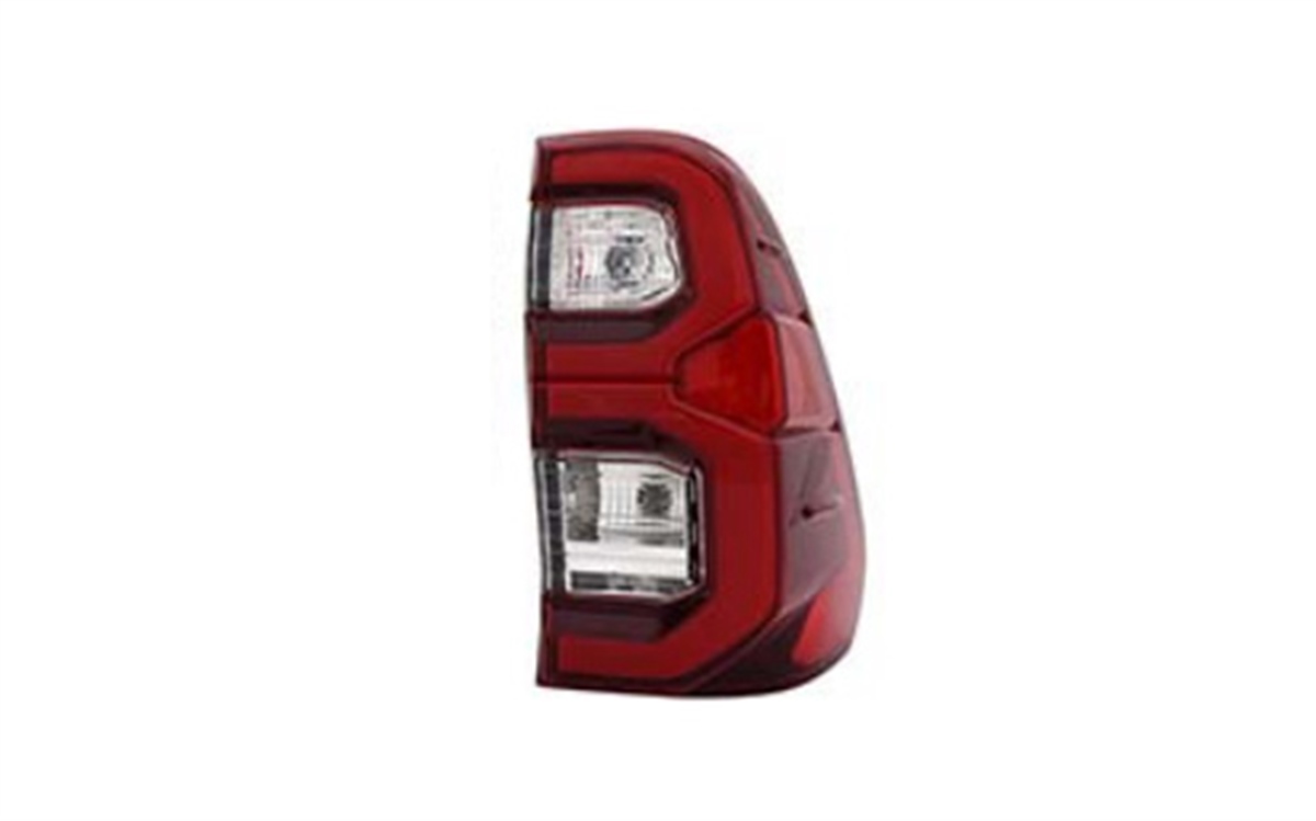 YEDEK PARÇATOYOTA HILUX ARKA STOP SAĞ 20- ORJİNAL REF. NO: 81550-0K430 UYUMLU TOY10HL050DEGATOY10HL050