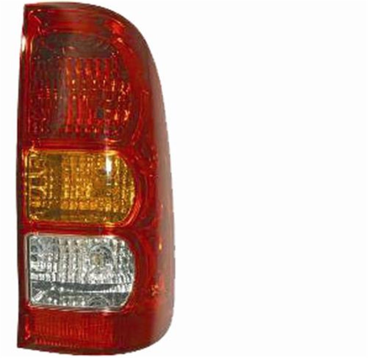 YEDEK PARÇATOYOTA HILUX ARKA STOP SAĞ 04- ORJİNAL REF. NO: 815500K010 UYUMLU TOY10HL021DEGATOY10HL021