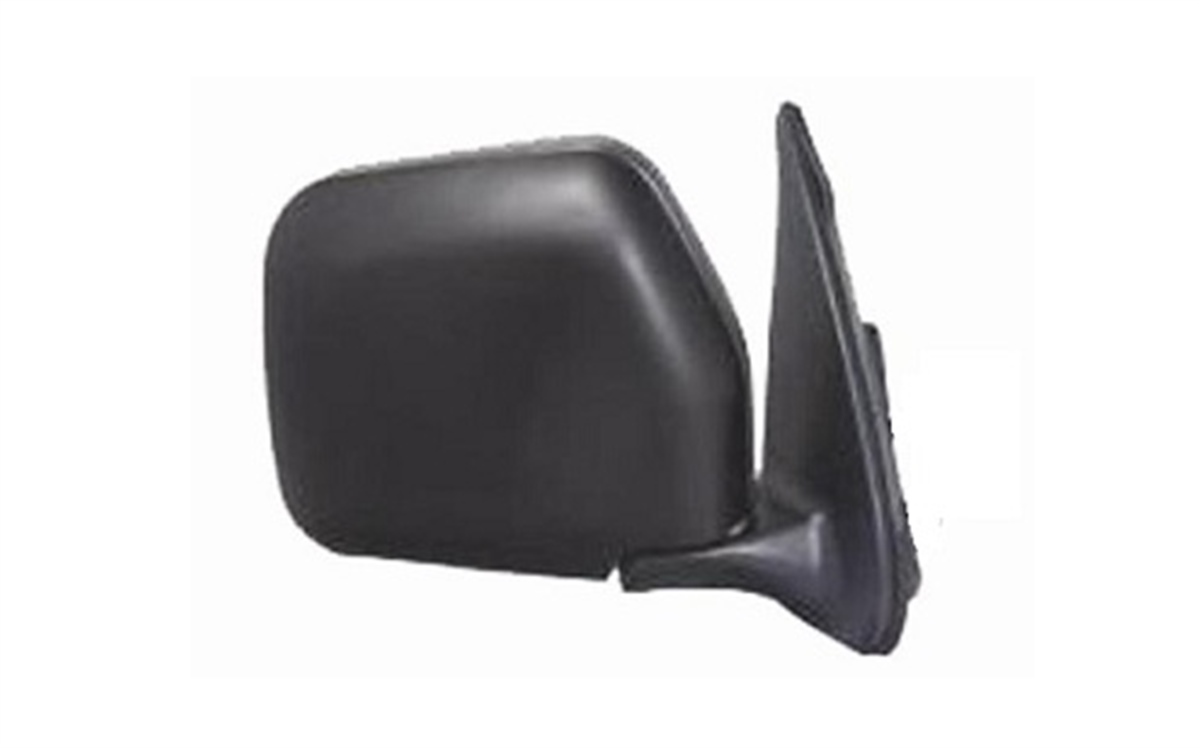 YEDEK PARÇATOYOTA HILUX DİKİZ AYNASI MANUEL P / U SAĞ 98-00 ORJİNAL REF. NO: 8791035780 UYUMLU TOY11HL005DEGATOY11HL005