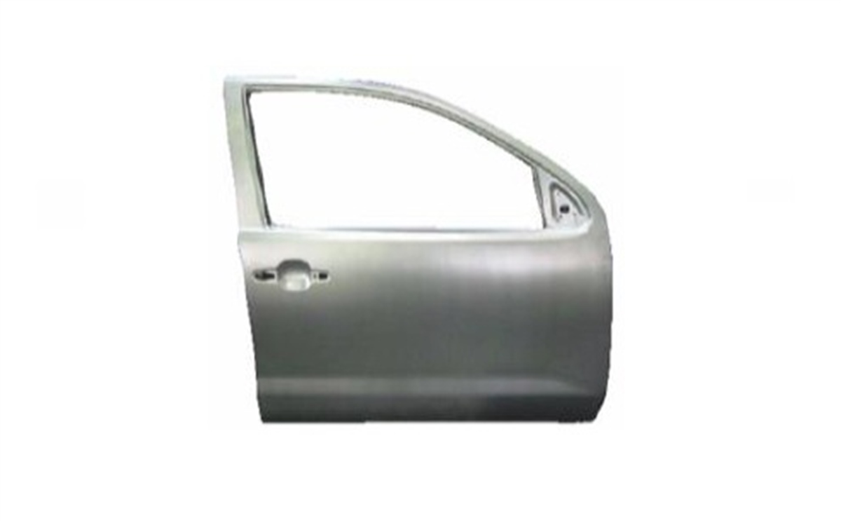YEDEK PARÇATOYOTA HILUX ÖN KAPI SAĞ 11-15 ORJİNAL REF. NO: 67001-0K010 UYUMLU TOY08HL047DEGATOY08HL047
