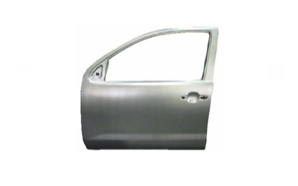 YEDEK PARÇATOYOTA HILUX ÖN KAPI SOL 11-15 ORJİNAL REF. NO: 67002-0K010 UYUMLU TOY08HL048DEGATOY08HL048