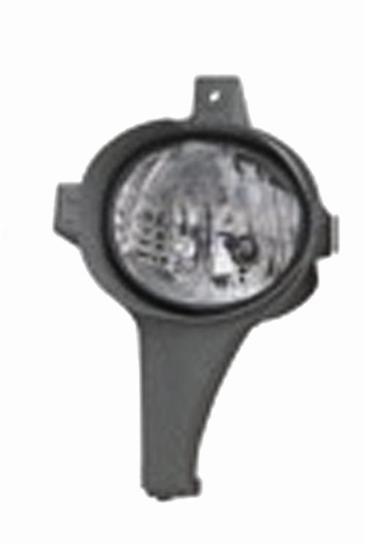 YEDEK PARÇATOYOTA HILUX ÖN SİS FARI SAĞ 04- ORJİNAL REF. NO: 812100K021 UYUMLU TOY10HL023DEGATOY10HL023