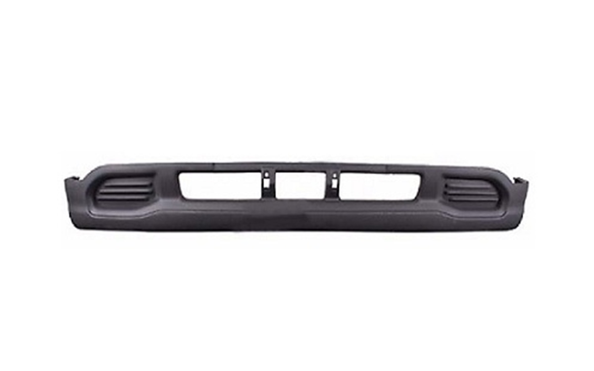 YEDEK PARÇATOYOTA HILUX ÖN TAMPON ALT 01-03 ORJİNAL REF. NO: 5391135360 UYUMLU TOY07HL010DEGATOY07HL010