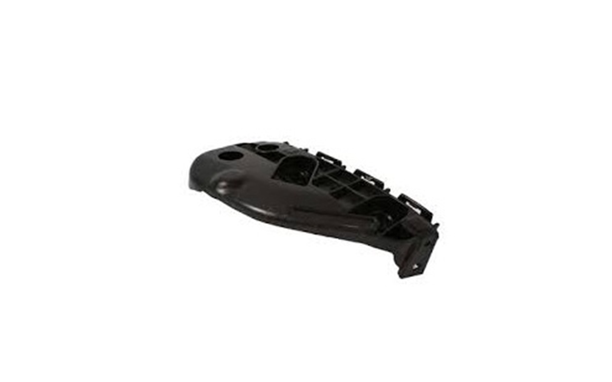 YEDEK PARÇATOYOTA HILUX ÖN TAMPON BRAKETİ 4X4 SOL 15- ORJİNAL REF. NO: 52116-0K180 UYUMLU TOY07HL047DEGATOY07HL047