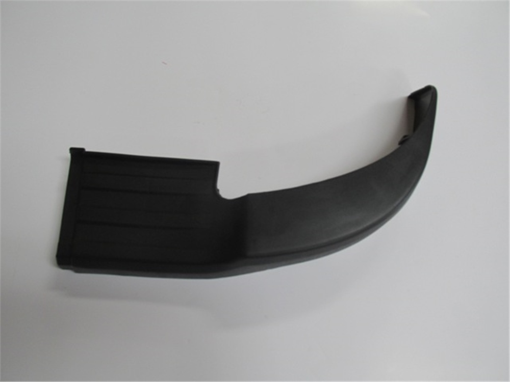 YEDEK PARÇAToyota Hılux- Pıck Up- 15/19 Arka Tampon Üst Plastiği Sağ 52163-0K030MEYDAN230-2611