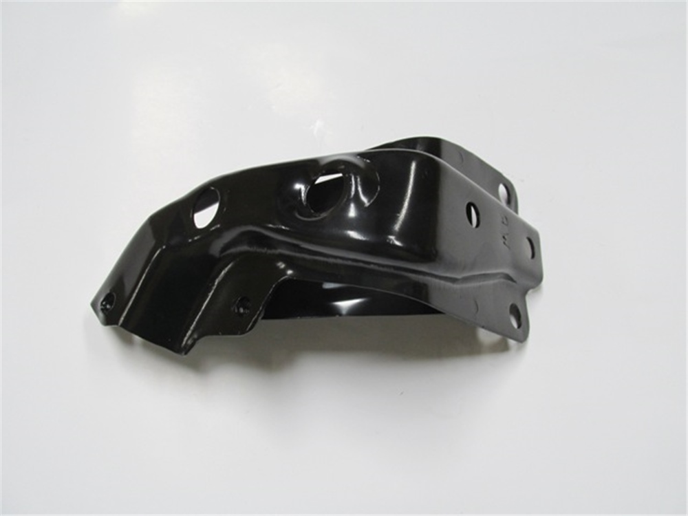 YEDEK PARÇAToyota Hılux- Pıck Up- 15/19 Ön Çamurluk İç Bağlantı Braketi Sol 53908-Kk010MEYDAN230-2108
