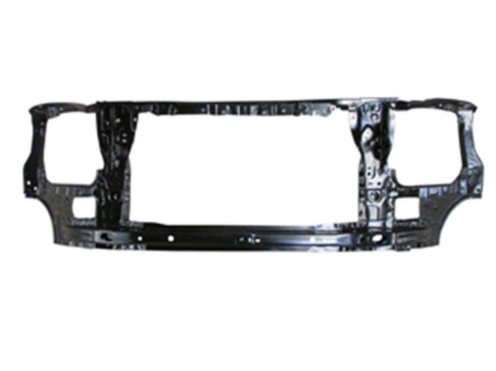 YEDEK PARÇAToyota Hılux- Pıck Up- 15/19 Ön Panel Komple 53201-Kk040MEYDAN230-2350