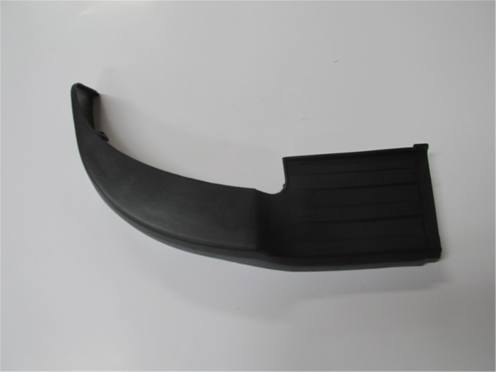 YEDEK PARÇAToyota Hılux- Pıck Up- 20/21 Arka Tampon Üst Plastiği Sol 52164-0K030MEYDAN224-2612